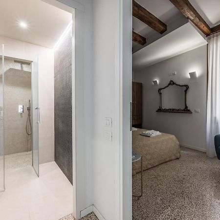 Hammam Venice Exterior photo