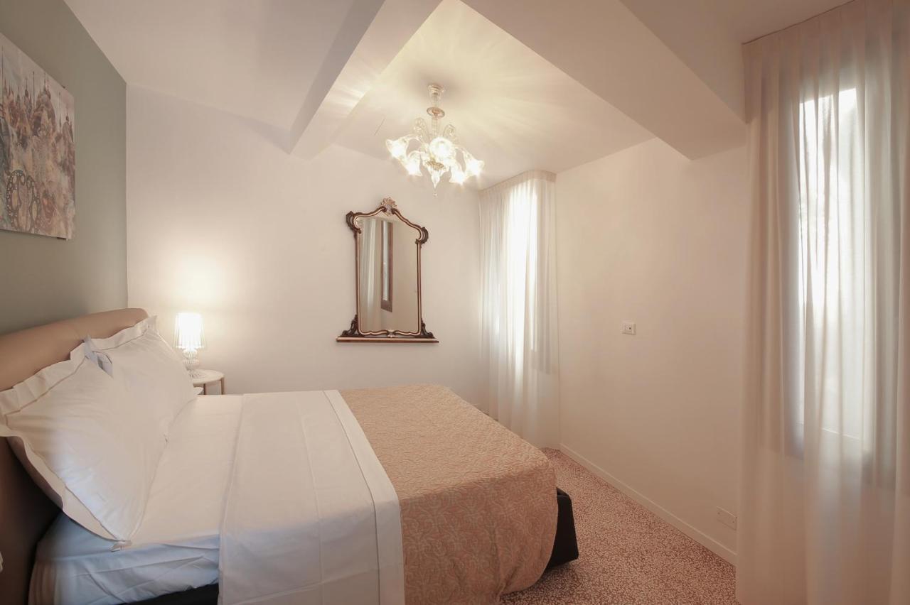 Hammam Venice Exterior photo