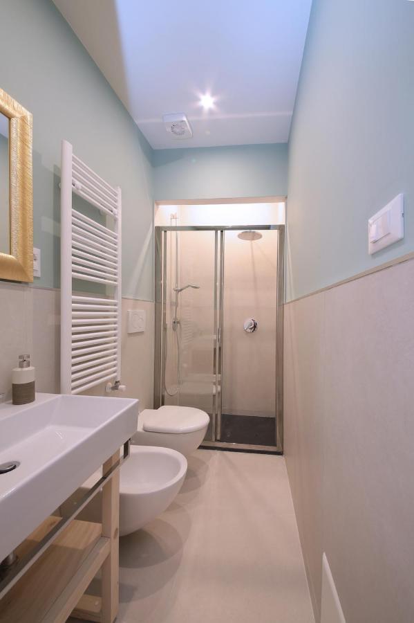 Hammam Venice Exterior photo