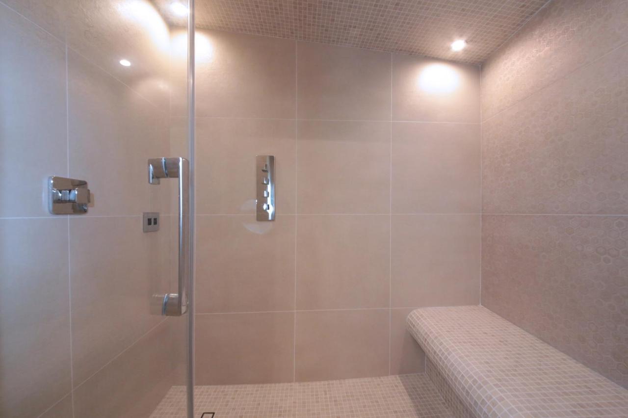 Hammam Venice Exterior photo