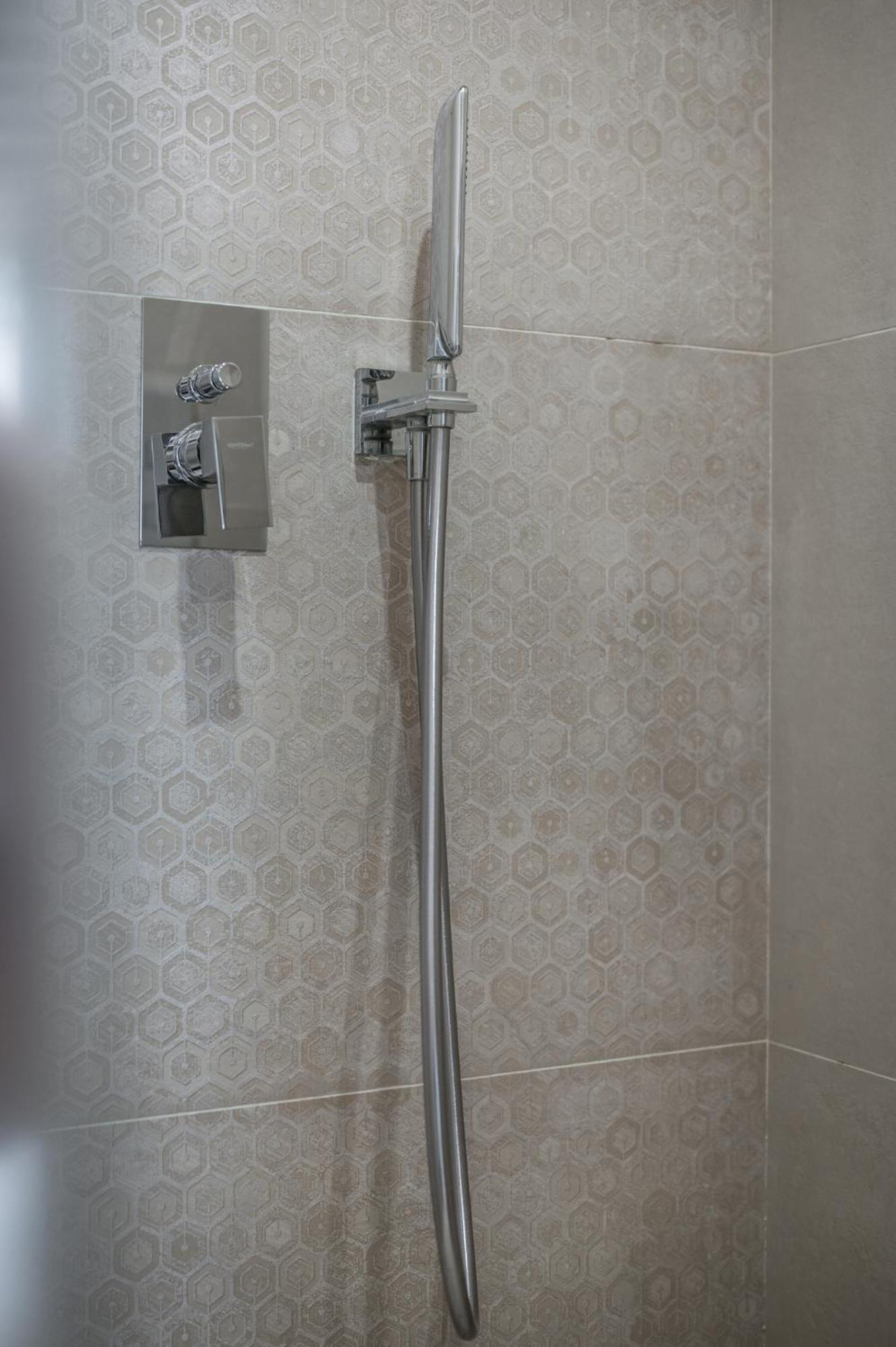Hammam Venice Exterior photo